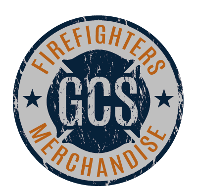 GCS-clothes-store-logo-final