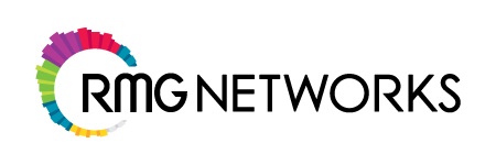 Rmgnetworks