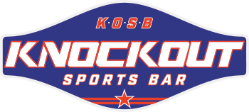 knock-out-sports-bar-logo